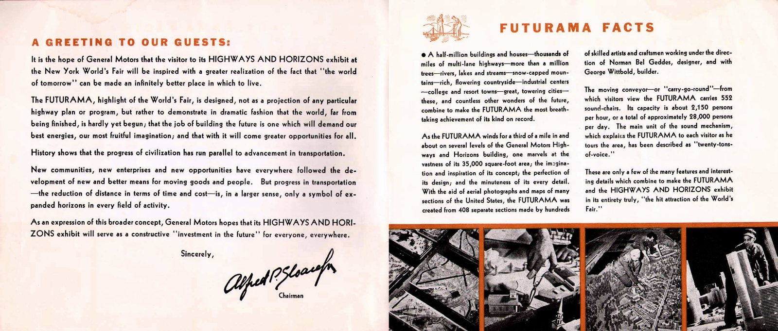 n_1940 GM Futurama-02-03.jpg